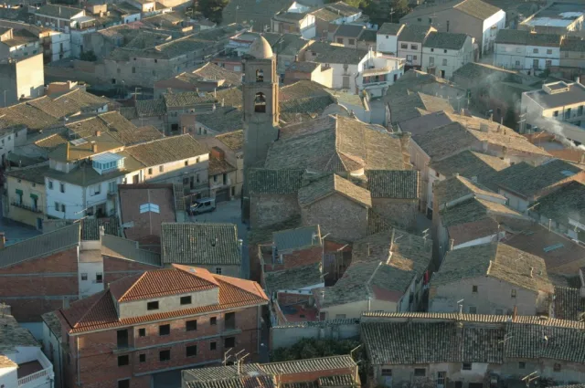 Algerri