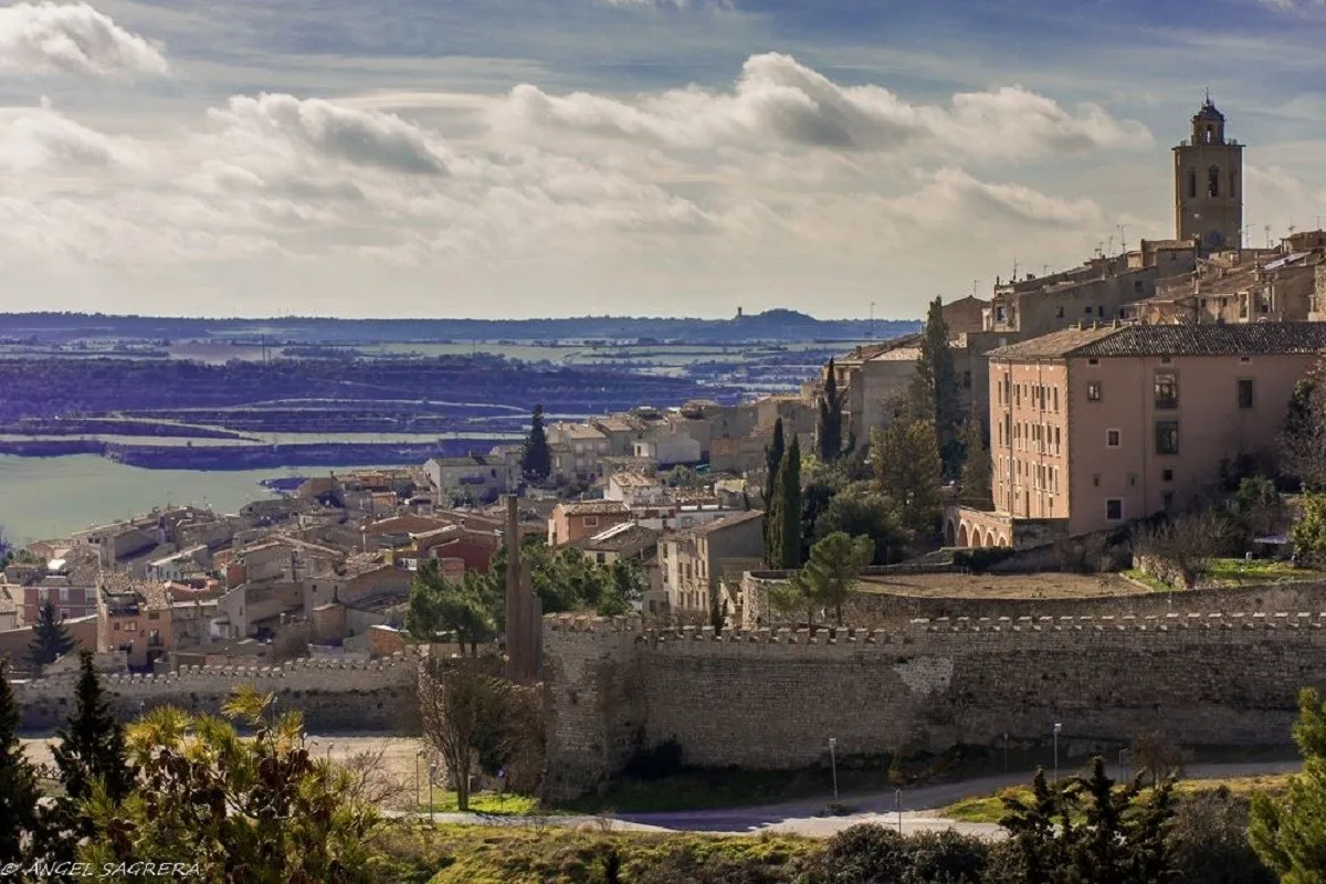 Cervera