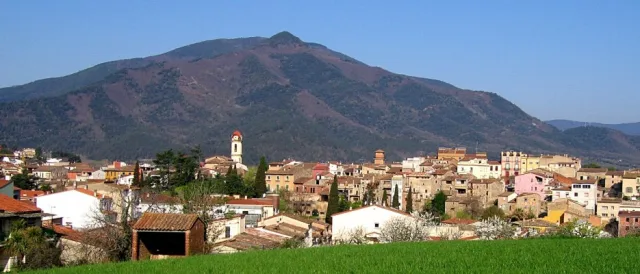 Anglès