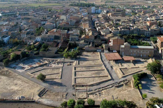 Guissona