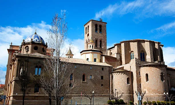 Solsona