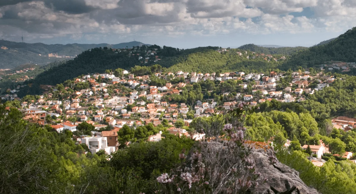 Vallirana