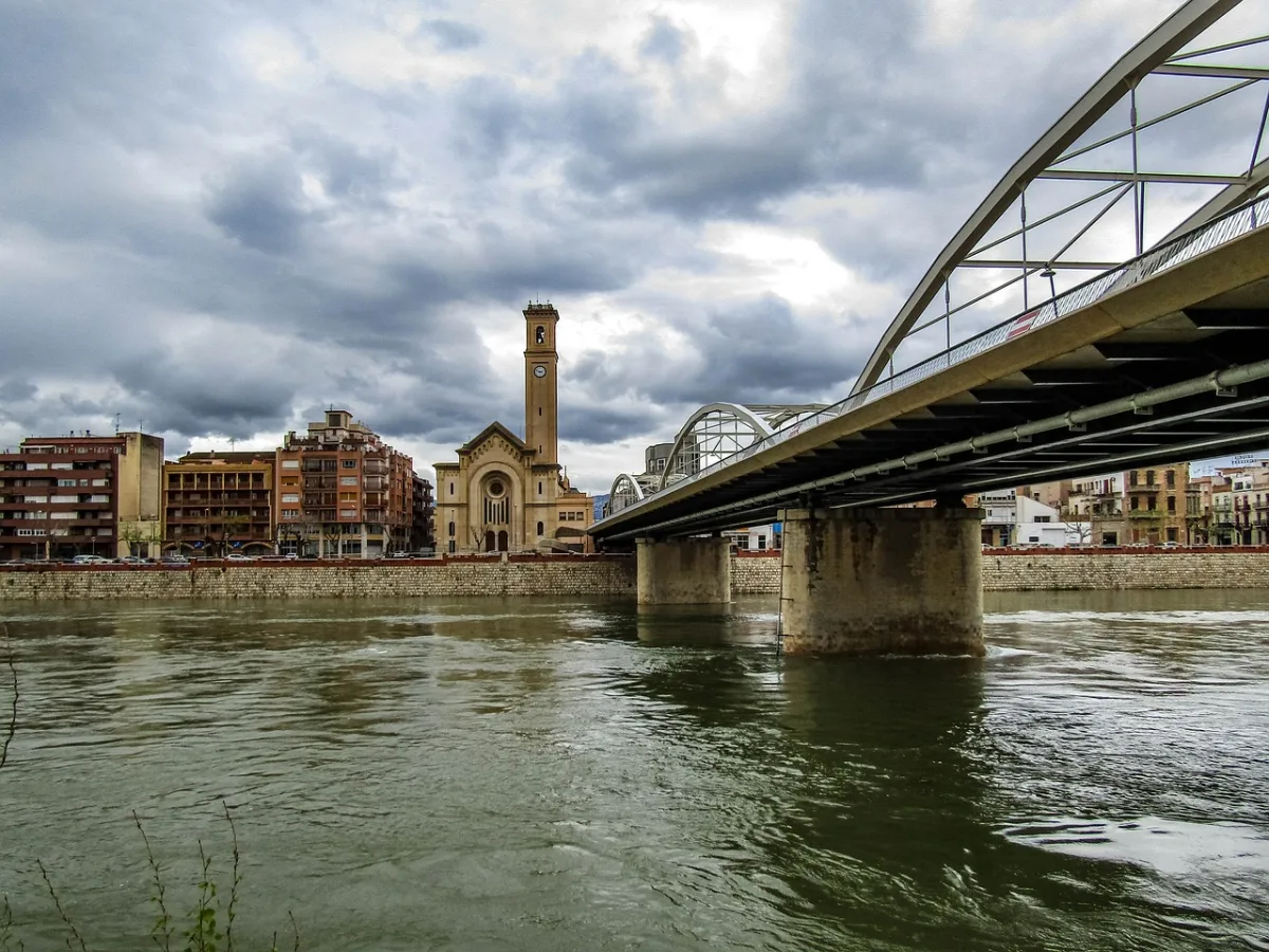 Tortosa
