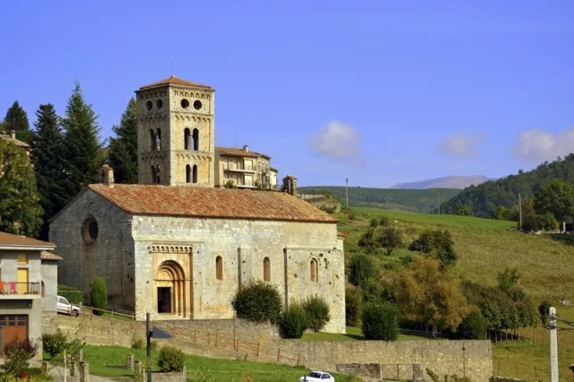 Molló