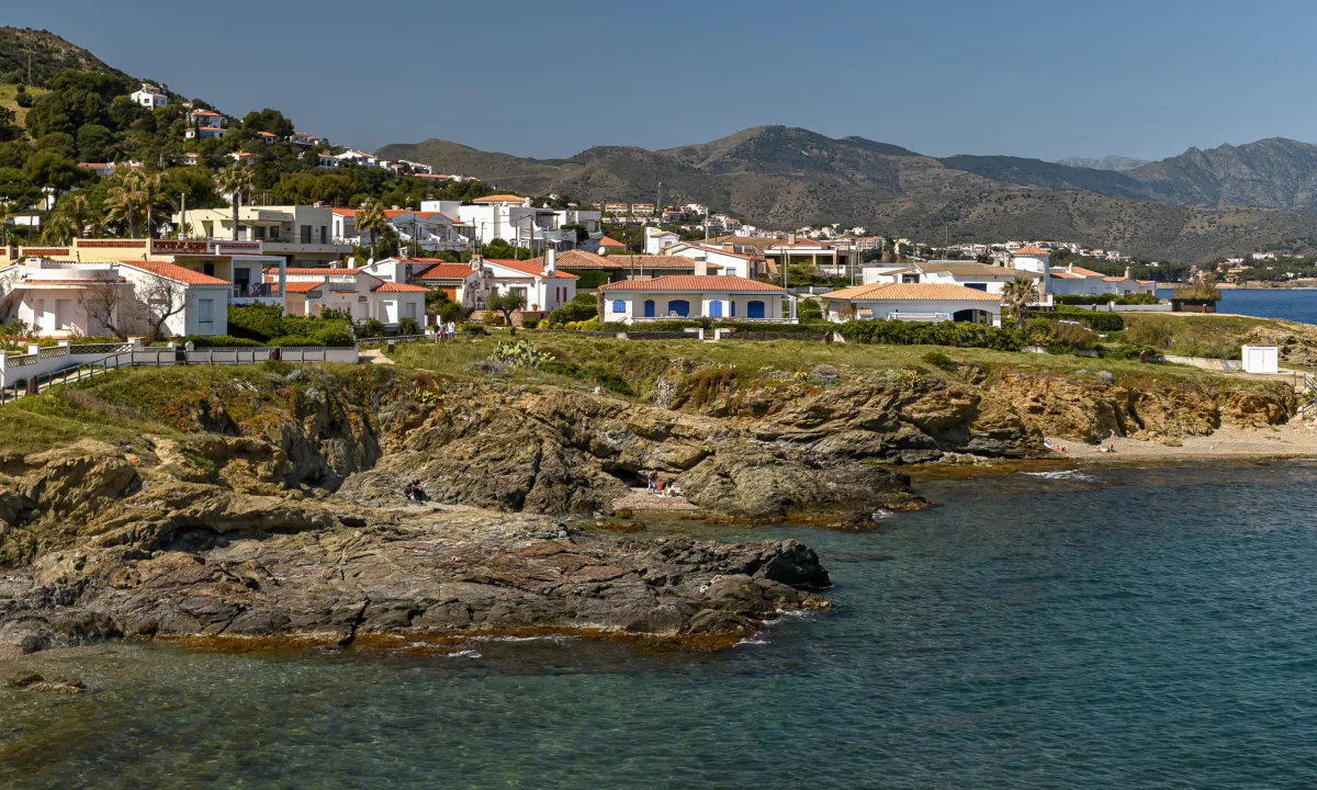 Llançà