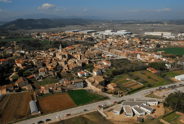 Celrà
