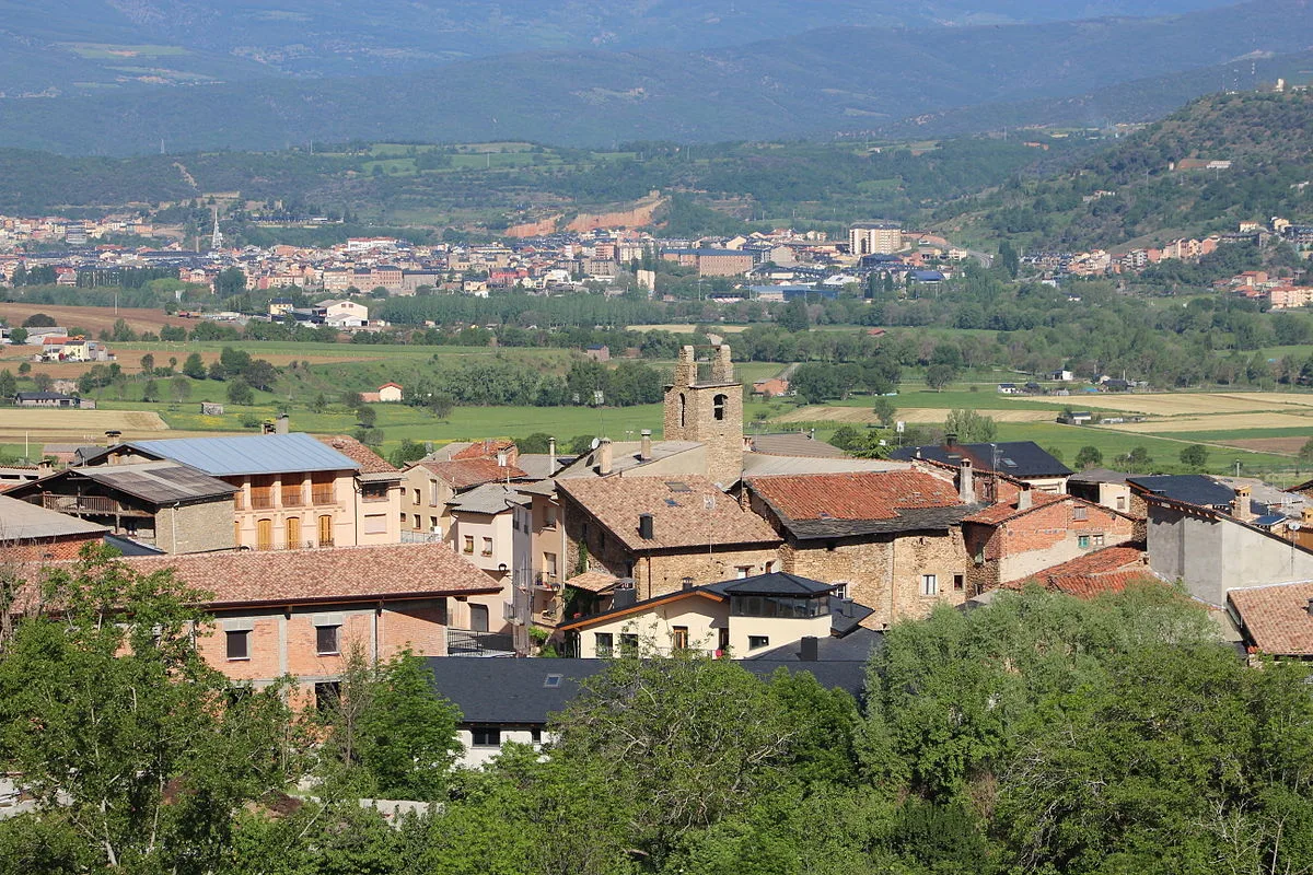 Alàs i Cerc