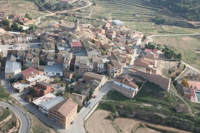 Bovera
