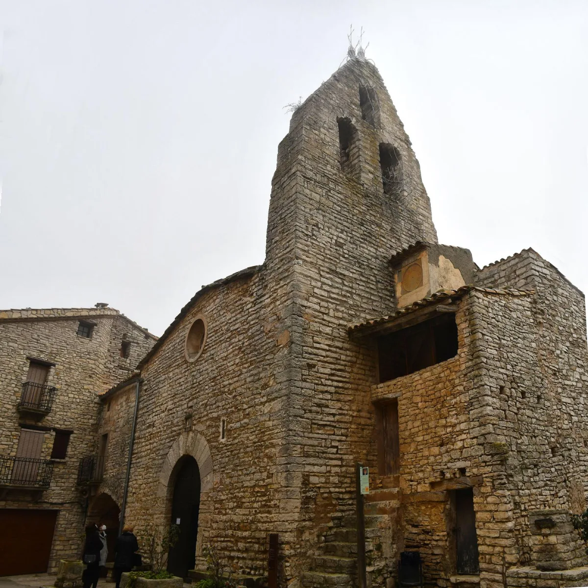 Pujalt