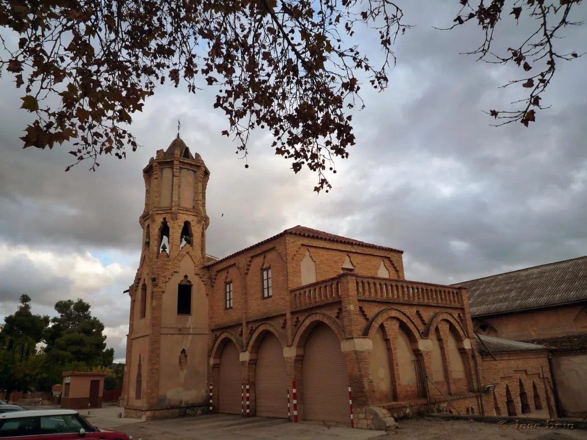 Barberà de la Conca