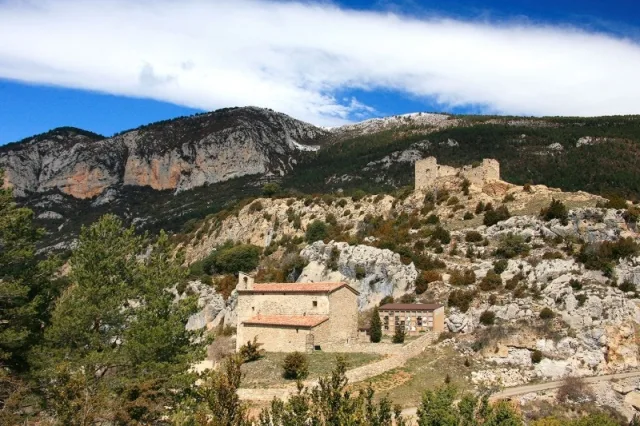 Odèn