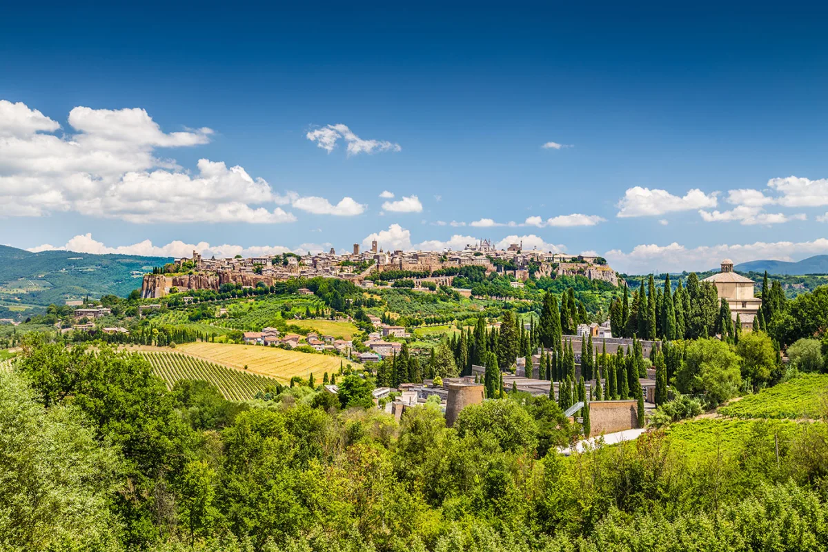 Pacs del Penedès