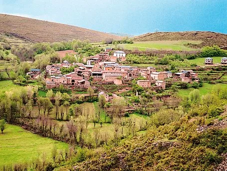Riu de Cerdanya