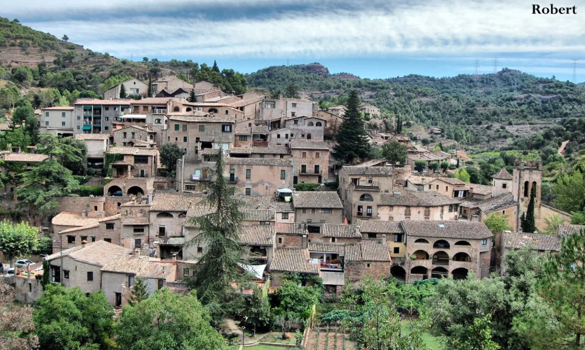 Mura