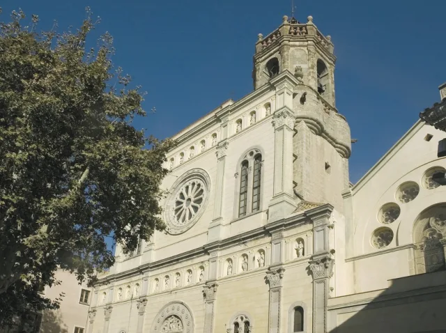 Mataró