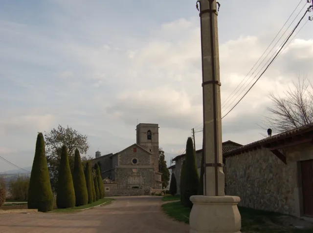 Balenyà