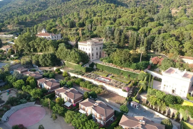 Teià