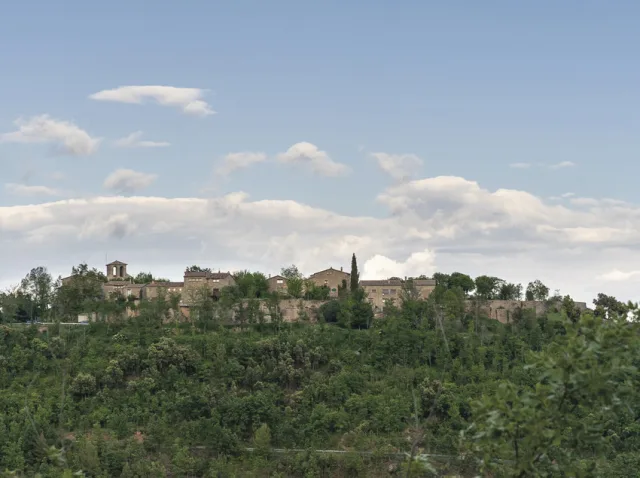 Montclar