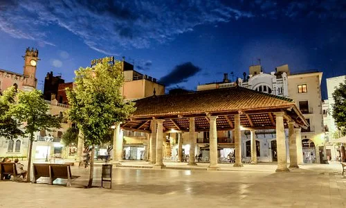Granollers