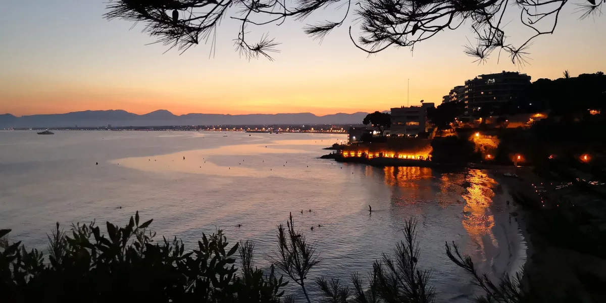 Salou