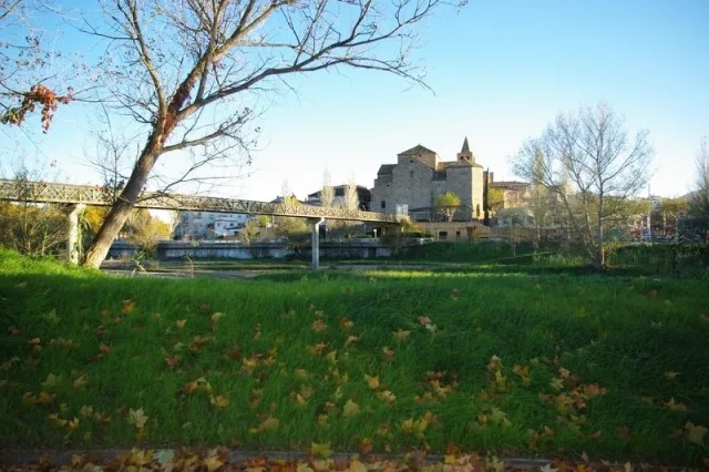 Tordera