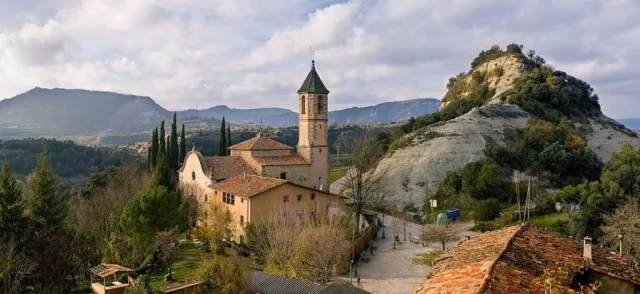 Orís