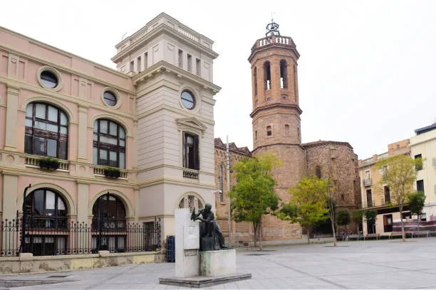 Sabadell