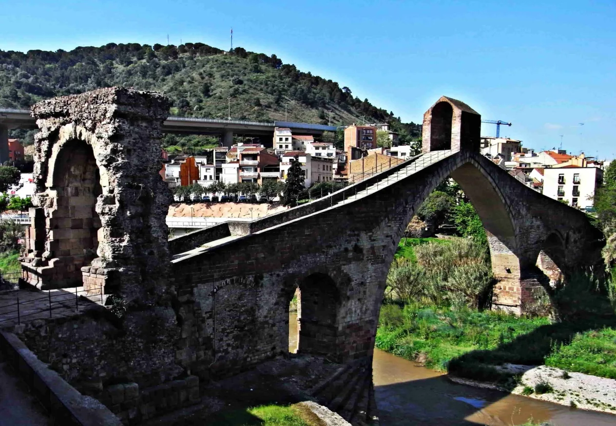 Martorell