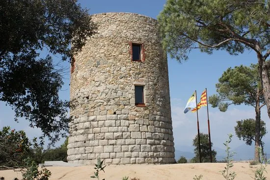 Llinars del Vallès