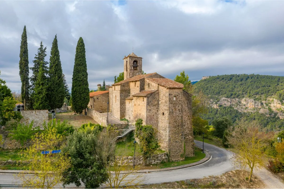 Querol