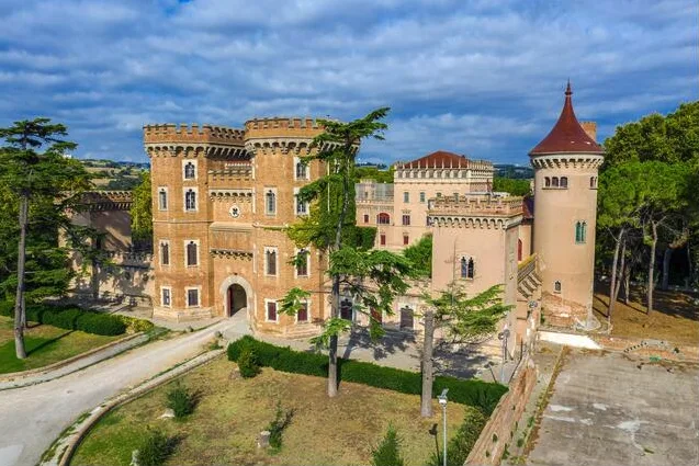 Santa Perpètua de Mogoda