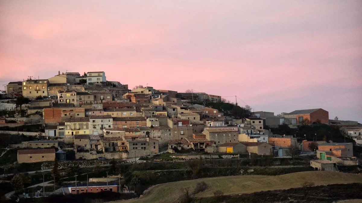 Talavera