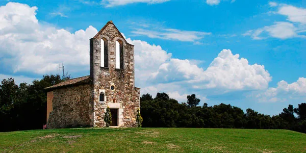 Vilablareix