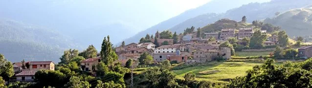 Campelles