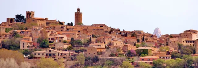 Ullà