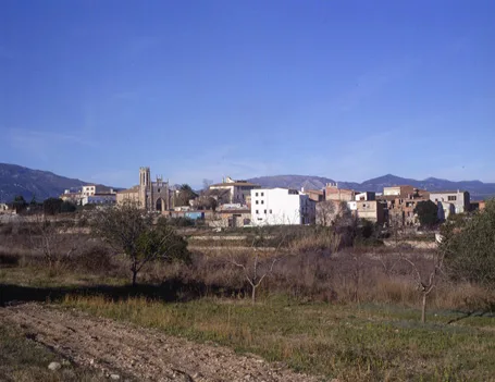 El Milà