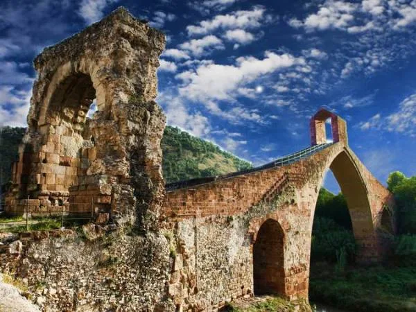 Castellbisbal