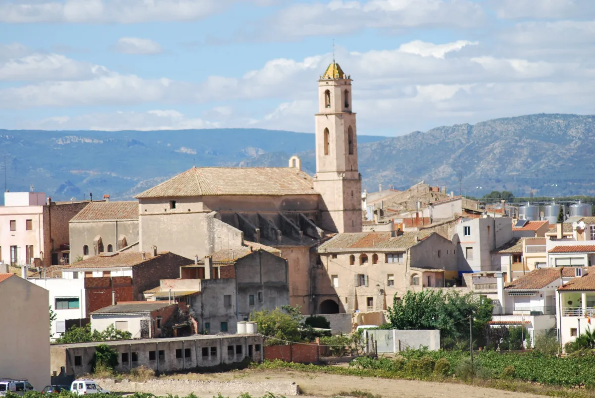 Bràfim