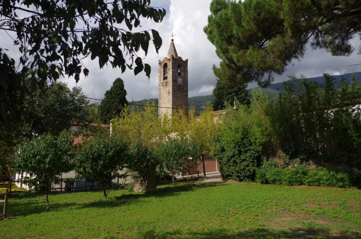 Campins