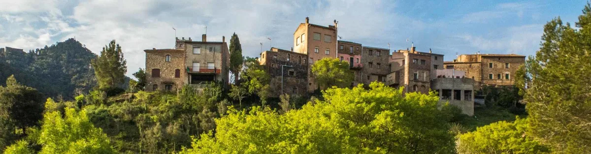 L'Argentera