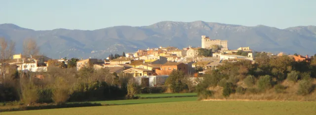 El Far d'Empordà