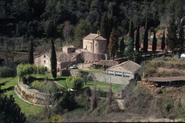 Gallifa