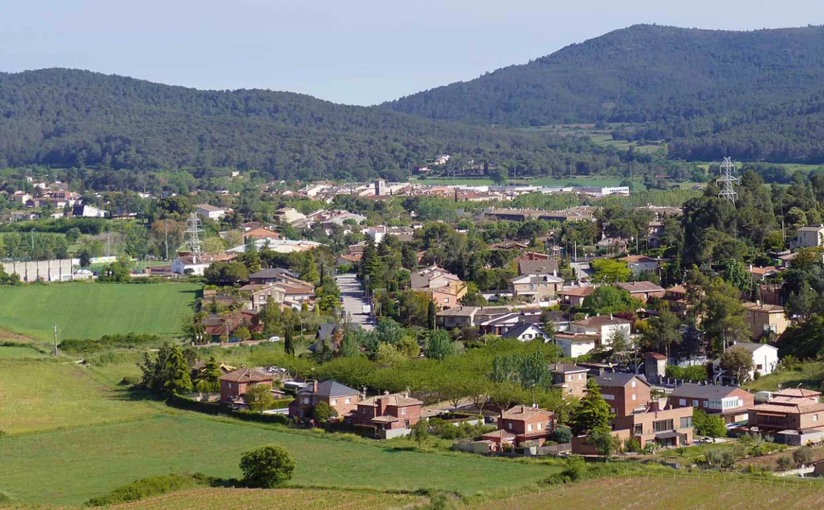 Begues