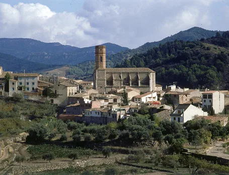 Poboleda