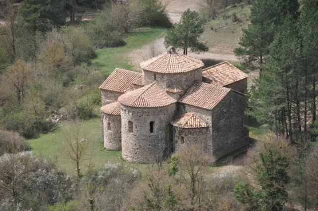 Navès