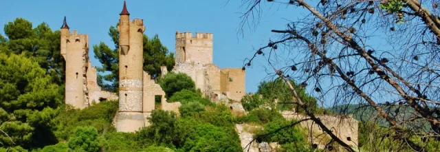 Bellvei