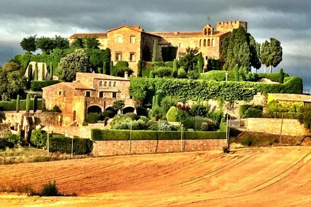 Foixà