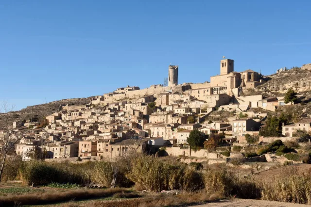 Guimerà