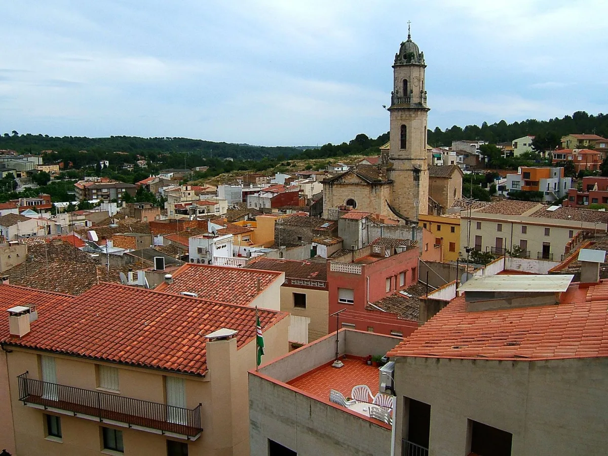 Salomó