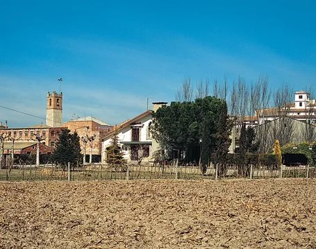 Tornabous